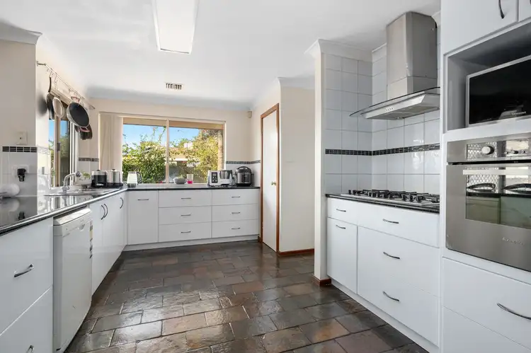 Second view of Homely house listing, 60 Sewell Drive, South Kalgoorlie WA 6430