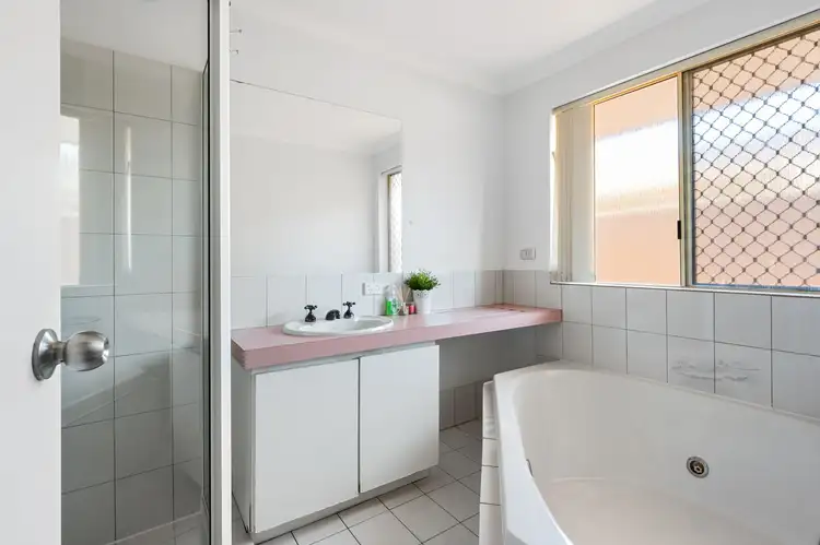 Third view of Homely house listing, 60 Sewell Drive, South Kalgoorlie WA 6430