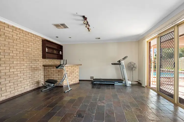 Sixth view of Homely house listing, 60 Sewell Drive, South Kalgoorlie WA 6430