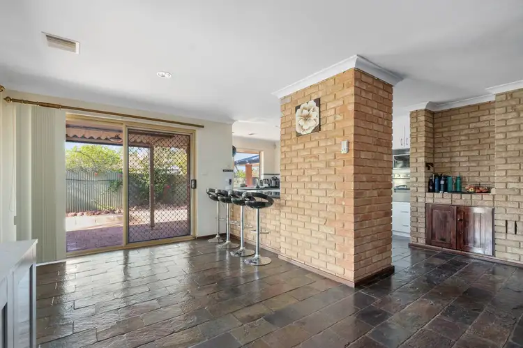 Seventh view of Homely house listing, 60 Sewell Drive, South Kalgoorlie WA 6430