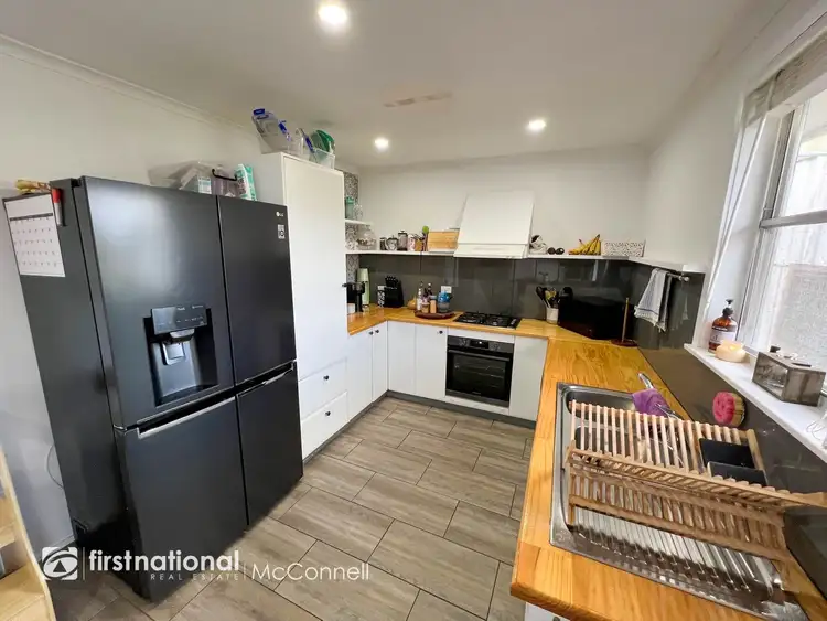 Third view of Homely house listing, 27 Hutson Street, Kyabram VIC 3620