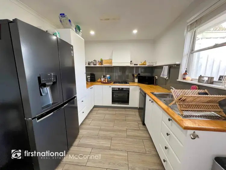 Fourth view of Homely house listing, 27 Hutson Street, Kyabram VIC 3620
