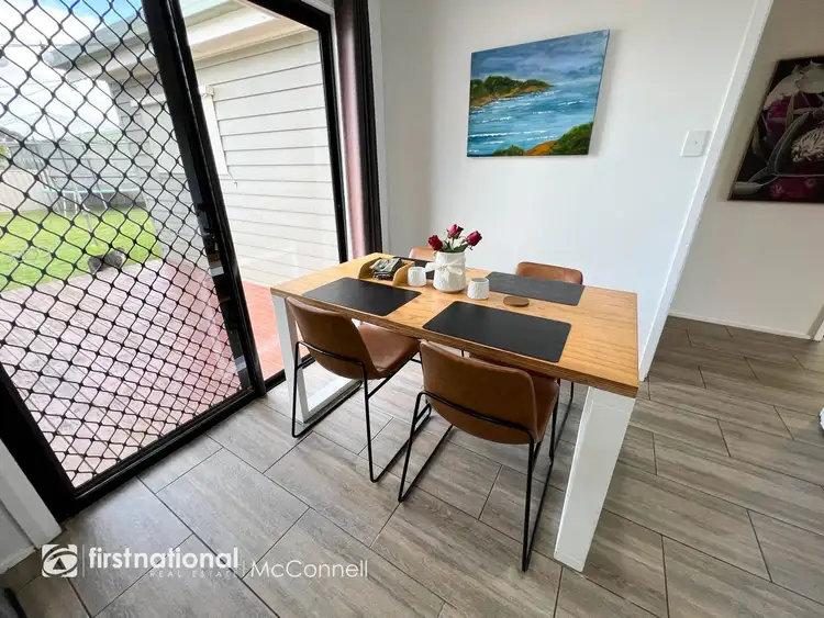Sixth view of Homely house listing, 27 Hutson Street, Kyabram VIC 3620