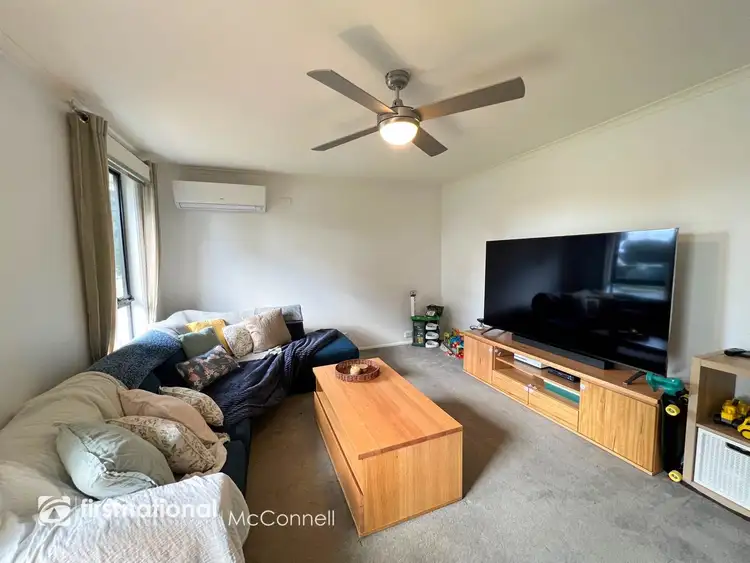 Seventh view of Homely house listing, 27 Hutson Street, Kyabram VIC 3620