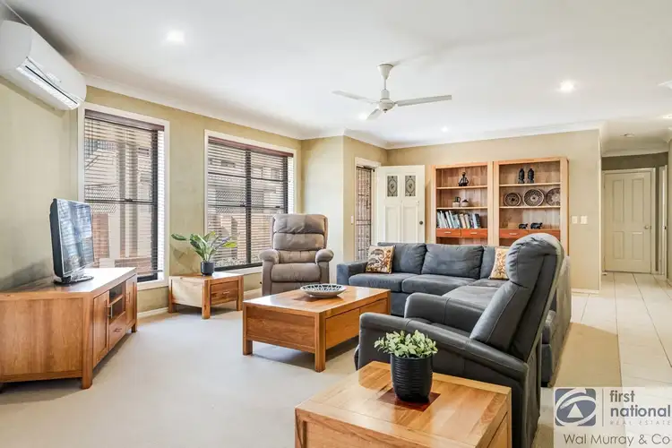 Third view of Homely unit listing, 1/15 Crane Street, Ballina NSW 2478