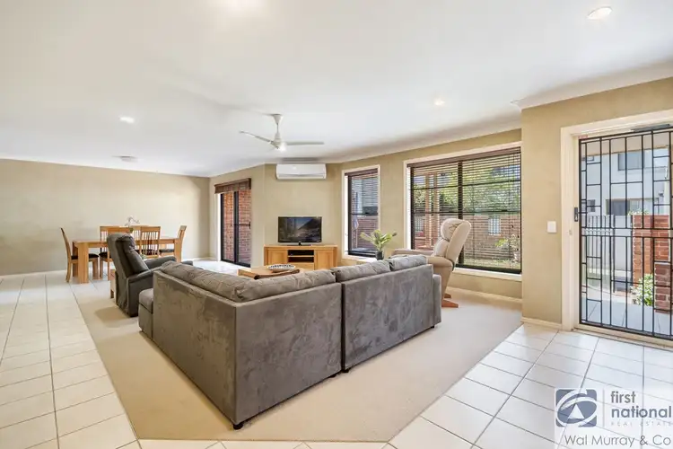 Fourth view of Homely unit listing, 1/15 Crane Street, Ballina NSW 2478