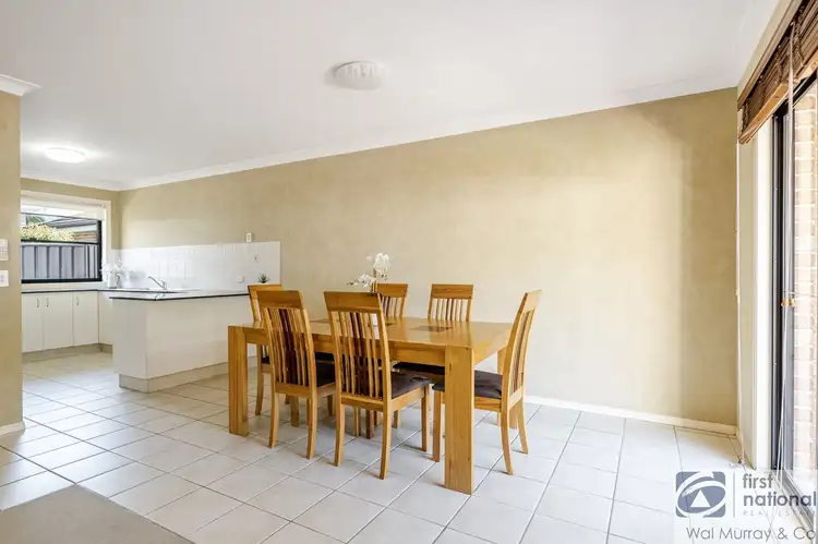 Fifth view of Homely unit listing, 1/15 Crane Street, Ballina NSW 2478