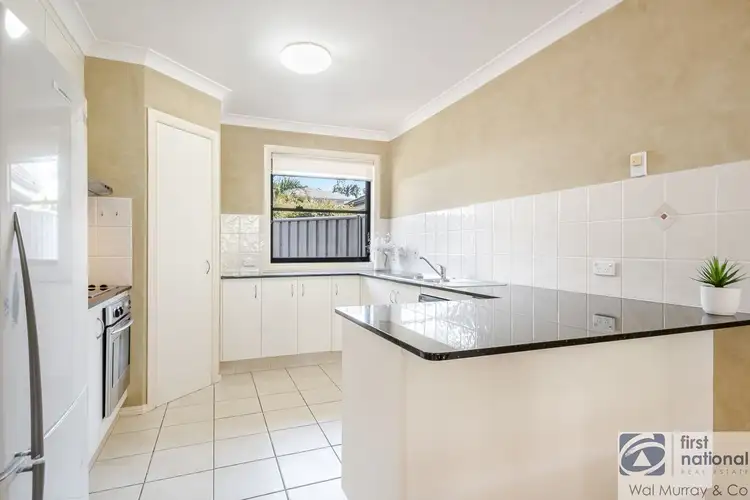 Sixth view of Homely unit listing, 1/15 Crane Street, Ballina NSW 2478