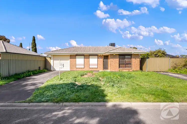 39 Federation Way