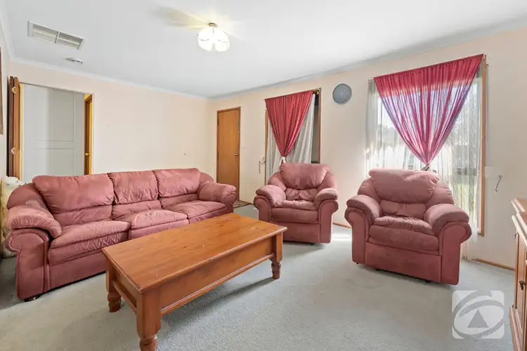Third view of Homely house listing, 39 Federation Way, Andrews Farm SA 5114