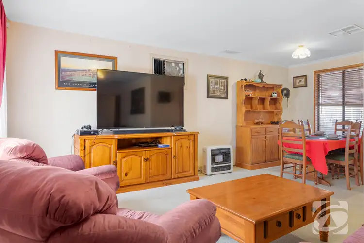 Fourth view of Homely house listing, 39 Federation Way, Andrews Farm SA 5114