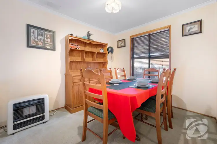 Fifth view of Homely house listing, 39 Federation Way, Andrews Farm SA 5114