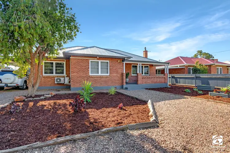 250 Eyre Street, Broken Hill NSW 2880