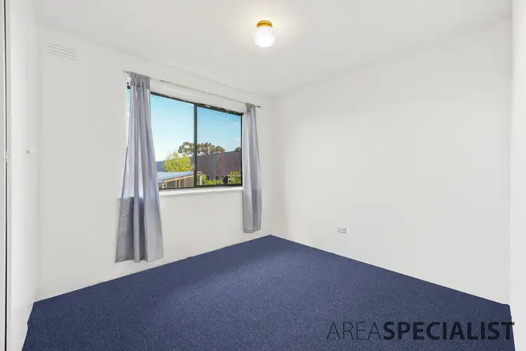 Third view of Homely house listing, 6/44-46 Potter Street, Dandenong VIC 3175