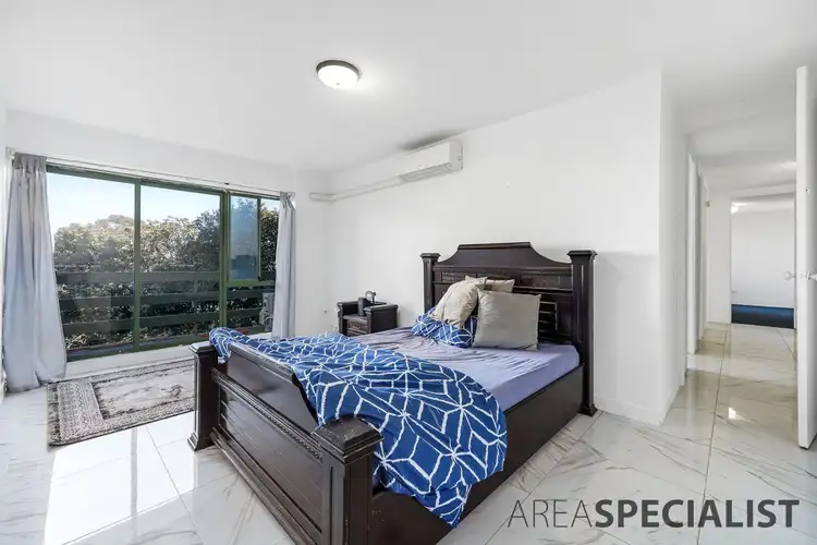 Fourth view of Homely house listing, 6/44-46 Potter Street, Dandenong VIC 3175
