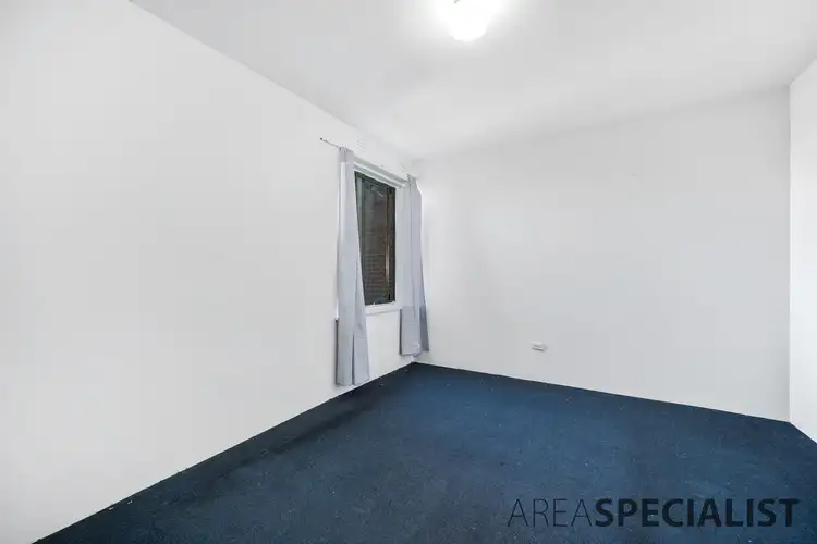 Fifth view of Homely house listing, 6/44-46 Potter Street, Dandenong VIC 3175