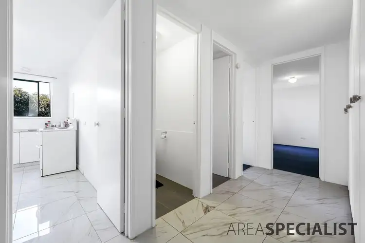 Sixth view of Homely house listing, 6/44-46 Potter Street, Dandenong VIC 3175