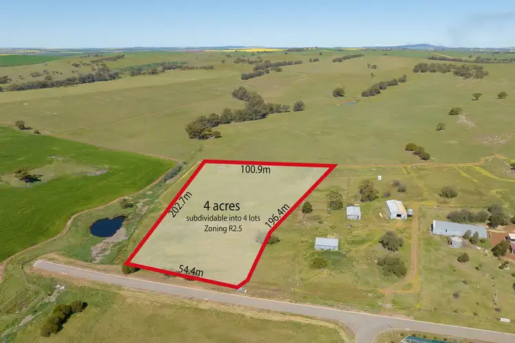 20 jacamar Drive Northam, Northam WA 6401
