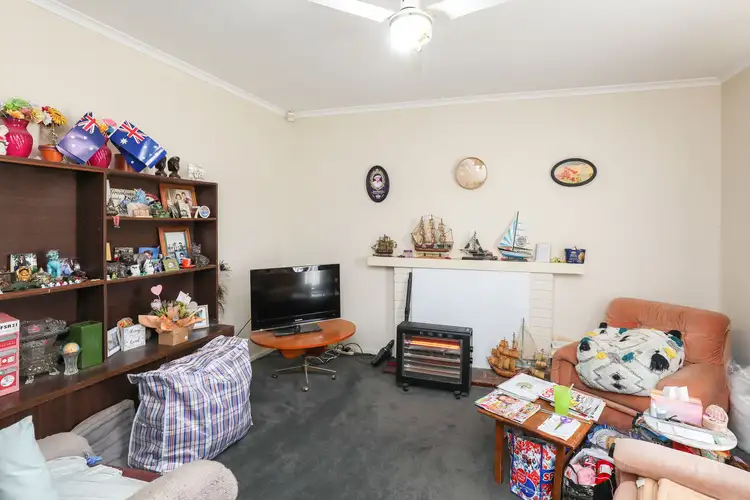 Second view of Homely house listing, 141 Commercial Street, Merbein VIC 3505