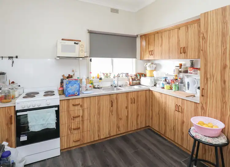Third view of Homely house listing, 141 Commercial Street, Merbein VIC 3505