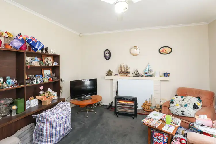 Fourth view of Homely house listing, 141 Commercial Street, Merbein VIC 3505