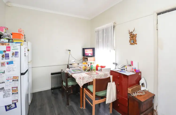 Fifth view of Homely house listing, 141 Commercial Street, Merbein VIC 3505