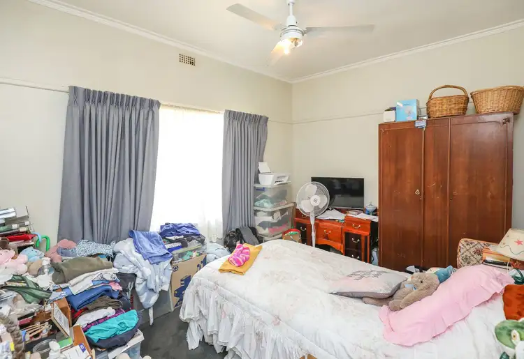Sixth view of Homely house listing, 141 Commercial Street, Merbein VIC 3505