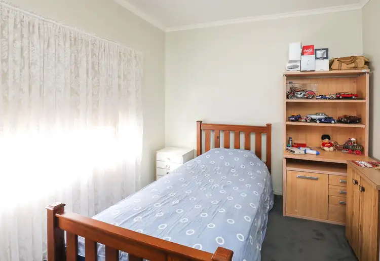 Seventh view of Homely house listing, 141 Commercial Street, Merbein VIC 3505