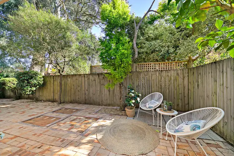 Sixth view of Homely villa listing, 6/11 Garland Avenue, Epping NSW 2121