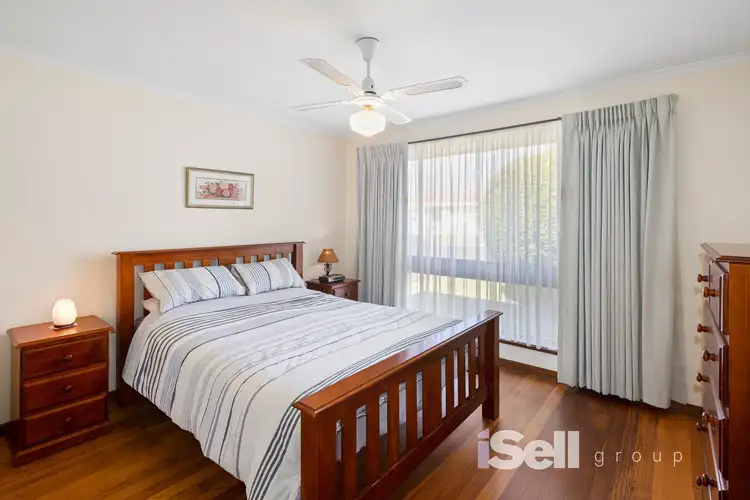 Third view of Homely house listing, 39 Glassford Avenue, Springvale South VIC 3172
