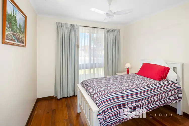 Fourth view of Homely house listing, 39 Glassford Avenue, Springvale South VIC 3172
