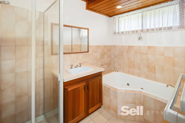 Fifth view of Homely house listing, 39 Glassford Avenue, Springvale South VIC 3172
