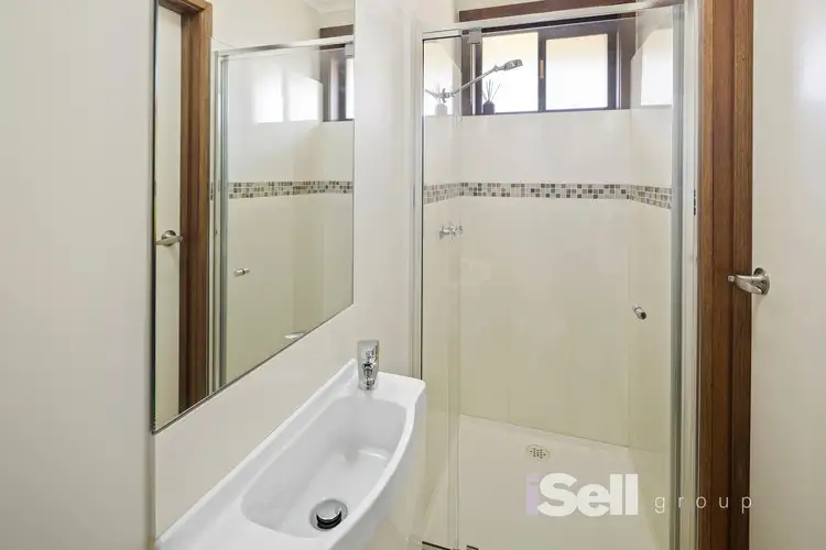 Sixth view of Homely house listing, 39 Glassford Avenue, Springvale South VIC 3172