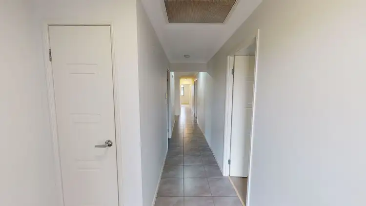 Sixth view of Homely house listing, 44 Miami Terrace, Blacks Beach QLD 4740