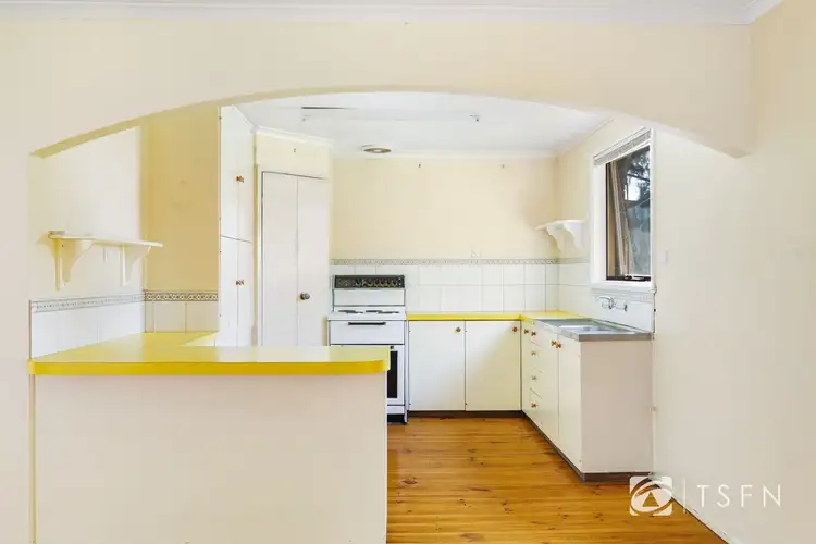 Second view of Homely house listing, 7 Mayo Court, Golden Square VIC 3555