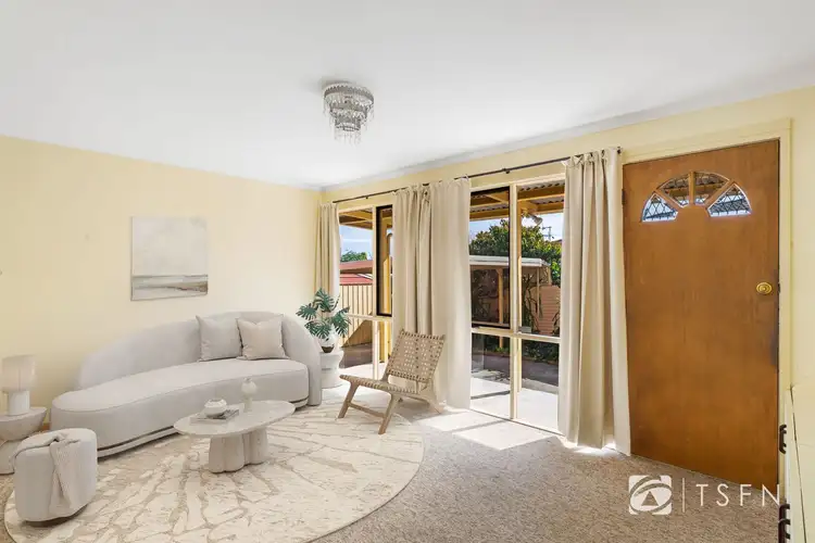 Fourth view of Homely house listing, 7 Mayo Court, Golden Square VIC 3555