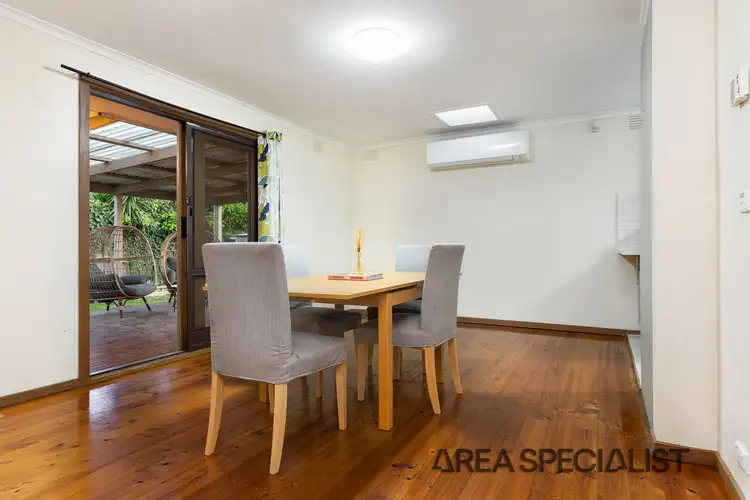 Sixth view of Homely house listing, 9 Giles Retreat, Endeavour Hills VIC 3802