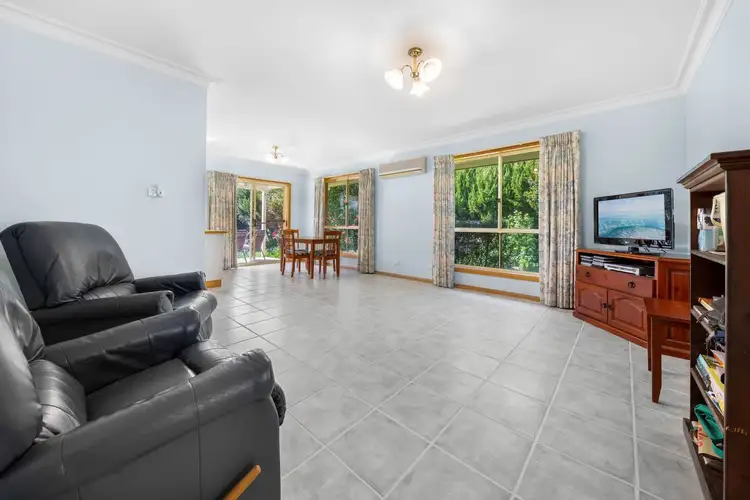 Fifth view of Homely townhouse listing, 8/11 Toorak Road, Bright VIC 3741