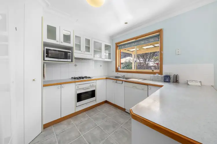 Sixth view of Homely townhouse listing, 8/11 Toorak Road, Bright VIC 3741