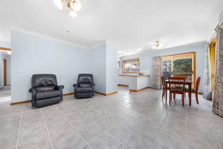 Seventh view of Homely townhouse listing, 8/11 Toorak Road, Bright VIC 3741