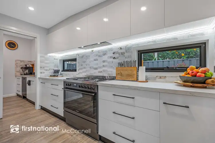 Third view of Homely house listing, 10 Chaston Street, Kyabram VIC 3620