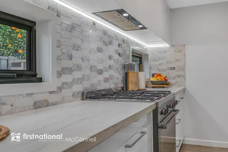 Fourth view of Homely house listing, 10 Chaston Street, Kyabram VIC 3620