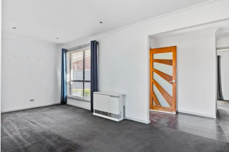 Second view of Homely house listing, 12 Hawkes Drive, Oberon NSW 2787