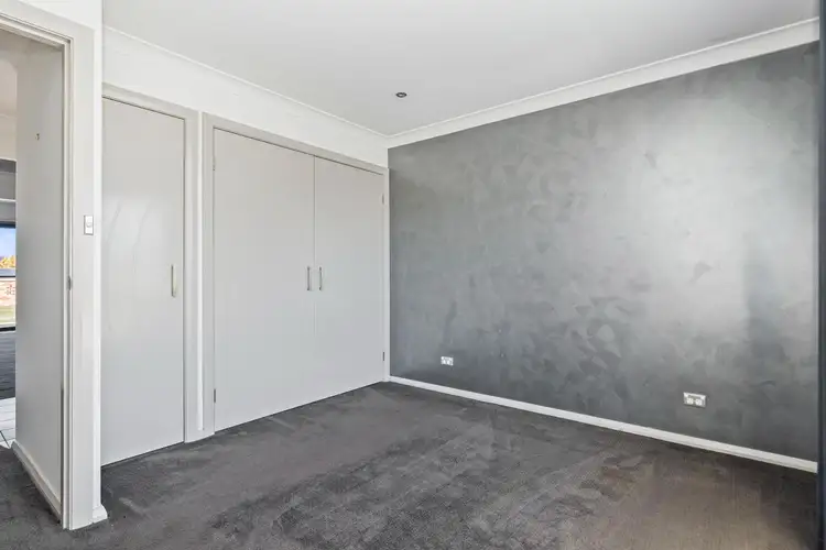 Third view of Homely house listing, 12 Hawkes Drive, Oberon NSW 2787