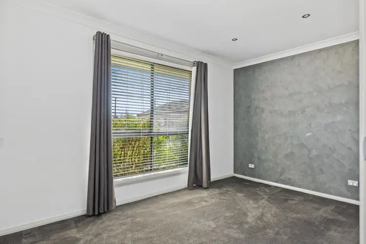 Fourth view of Homely house listing, 12 Hawkes Drive, Oberon NSW 2787