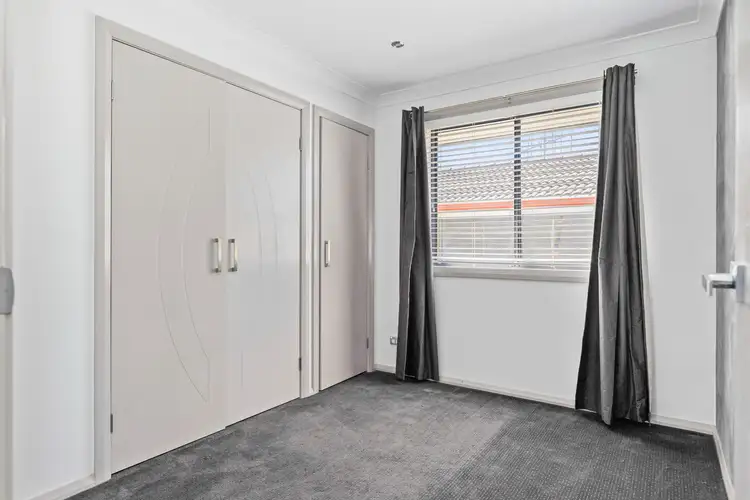Fifth view of Homely house listing, 12 Hawkes Drive, Oberon NSW 2787