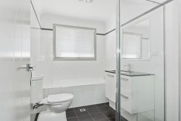 Sixth view of Homely house listing, 12 Hawkes Drive, Oberon NSW 2787
