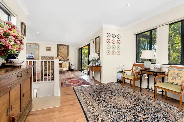 Fifth view of Homely townhouse listing, 3/4 Minke Street, Corlette NSW 2315