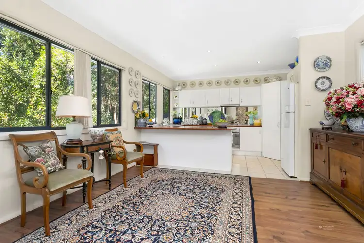 Sixth view of Homely townhouse listing, 3/4 Minke Street, Corlette NSW 2315