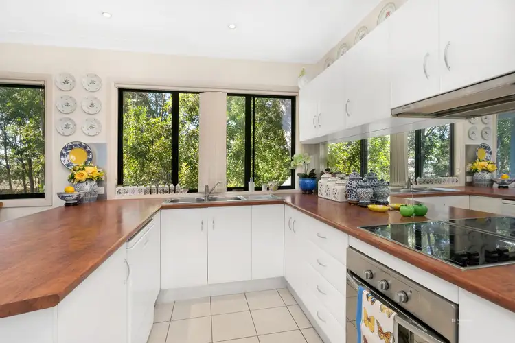 Seventh view of Homely townhouse listing, 3/4 Minke Street, Corlette NSW 2315